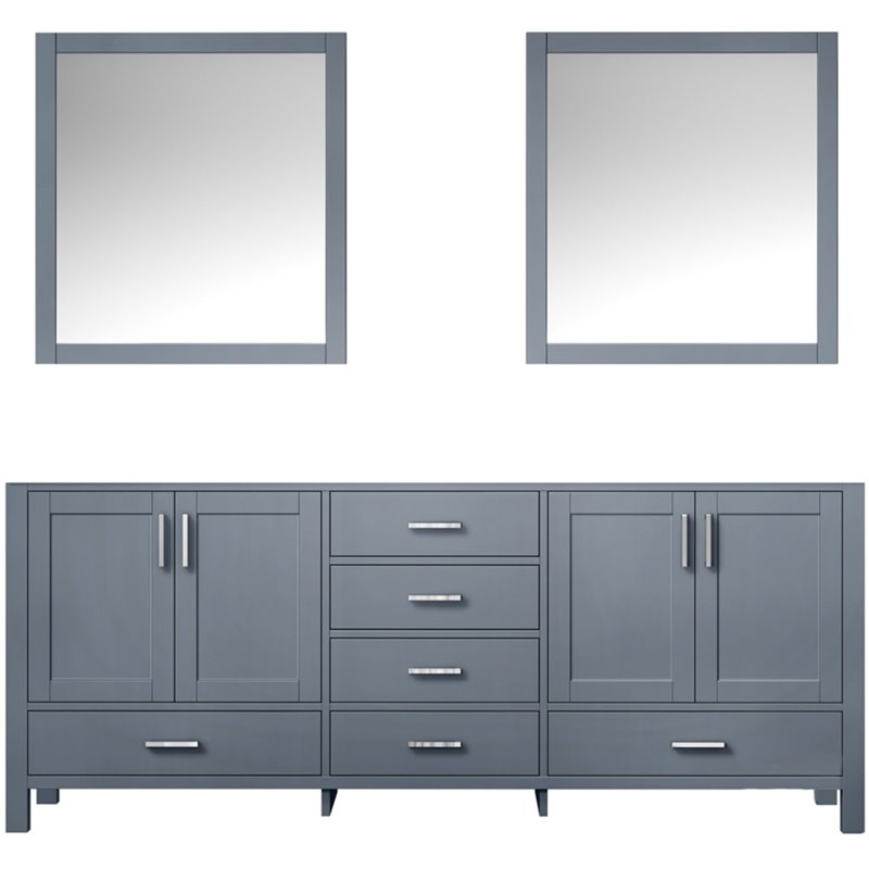Lexora Home Jacques 80