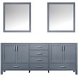 Lexora Home Jacques 80