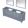 Lexora Home Jacques 84