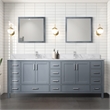 Lexora Home Jacques 84