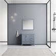 Lexora Home Jacques 36