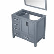 Lexora Home Jacques 36