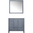 Lexora Home Jacques 36