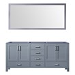 Lexora Home Jacques 72