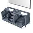 Lexora Home Jacques 72