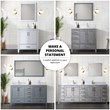 Lexora Home Jacques 72