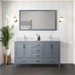 Lexora Home Jacques 72