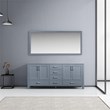 Lexora Home Jacques 72