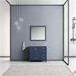 Lexora Home Jacques 36