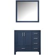 Lexora Home Jacques 36
