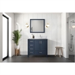 Lexora Home Jacques 36