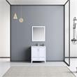 Lexora Home Jacques 30