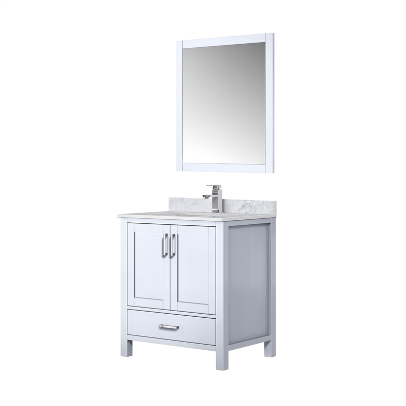 Lexora Home Jacques 30
