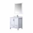 Lexora Home Jacques 30