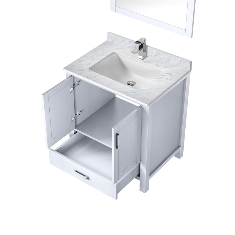 Lexora Home Jacques 30