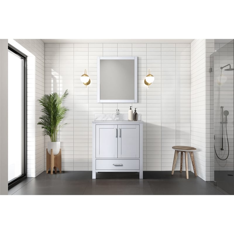 Lexora Home Jacques 30