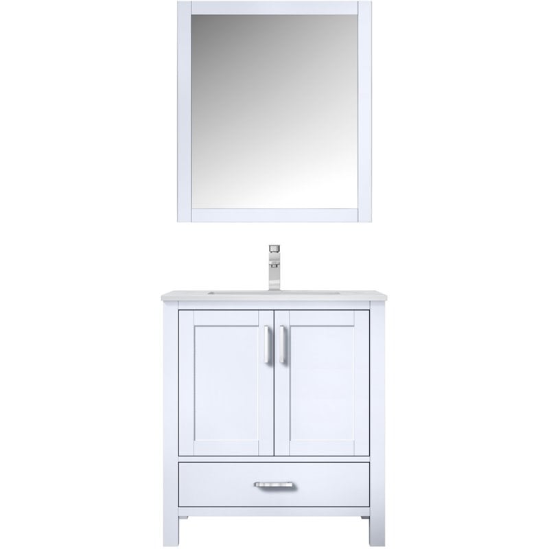 Lexora Home Jacques 30