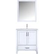 Lexora Home Jacques 30