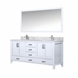 Lexora Home Jacques 72