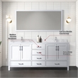 Lexora Home Jacques 72