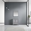 Lexora Home Jacques 30