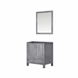 Lexora Home Jacques 30
