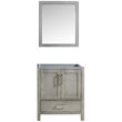 Lexora Home Jacques 30
