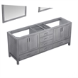 Lexora Home Jacques 80
