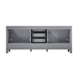 Lexora Home Jacques 80
