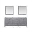 Lexora Home Jacques 80
