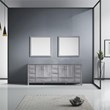 Lexora Home Jacques 84
