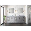 Lexora Home Jacques 84