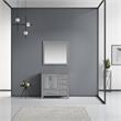 Lexora Home Jacques 36