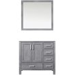 Lexora Home Jacques 36