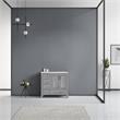 Lexora Home Jacques 36