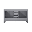 Lexora Home Jacques 60