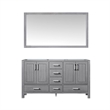 Lexora Home Jacques 60
