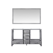 Lexora Home Jacques 60