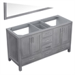 Lexora Home Jacques 60