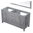 Lexora Home Jacques 60