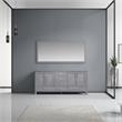 Lexora Home Jacques 72