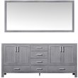Lexora Home Jacques 72