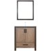 Rustic Barnwood