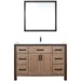 Rustic Barnwood