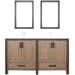 Rustic Barnwood