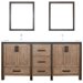 Rustic Barnwood