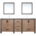 Rustic Barnwood