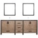 Rustic Barnwood
