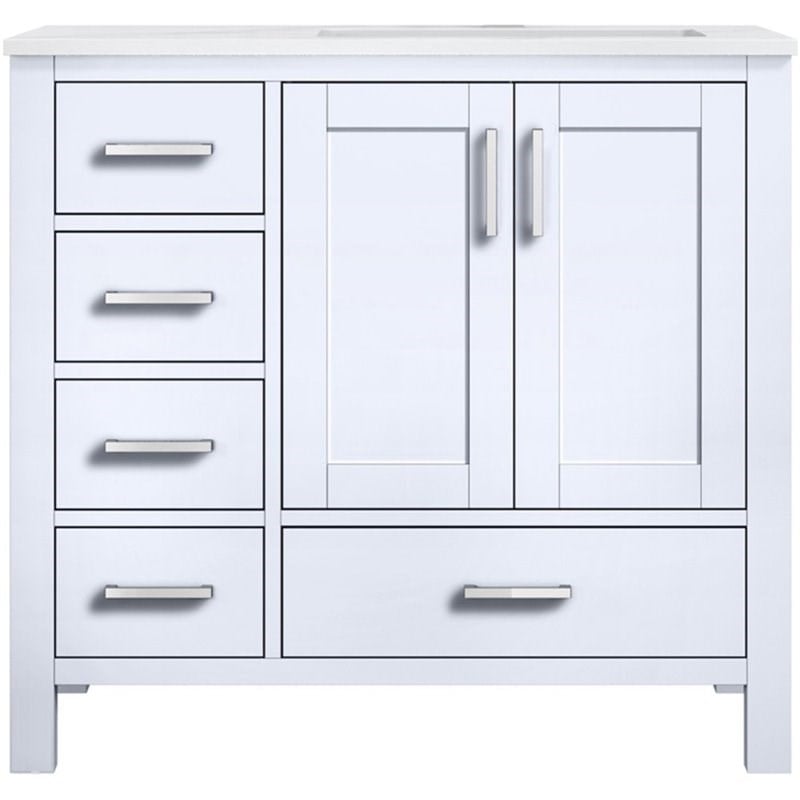 Lexora Home Jacques 36