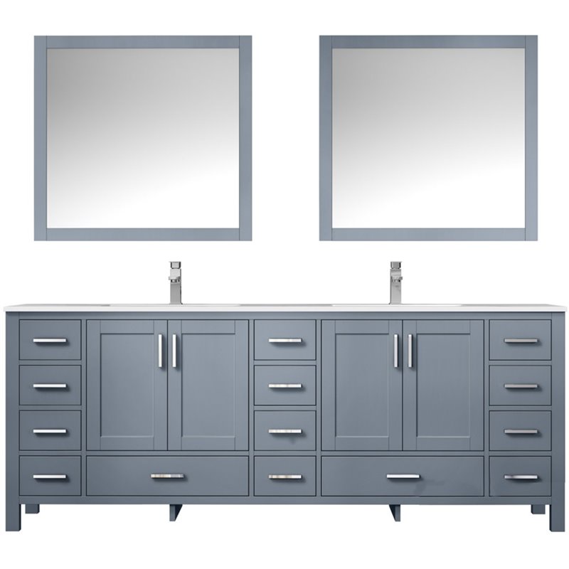 Lexora Home Jacques 84